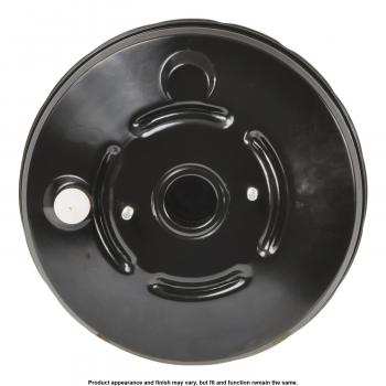 Cardone Select 5C34925 Power Brake Booster product image 2 of 4