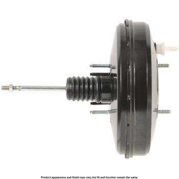 Cardone Select 5C34925 Power Brake Booster product image 3 of 4