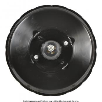 Cardone Select 5C34925 Power Brake Booster product image 4 of 4