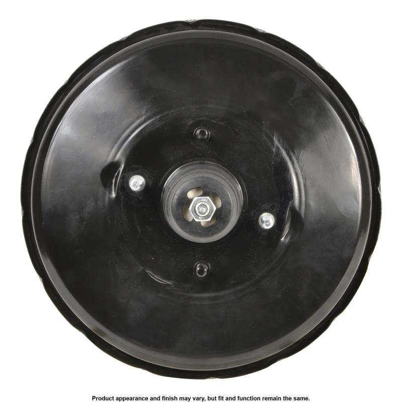 Cardone Select 5C34932 Power Brake Booster product image 1 of 4