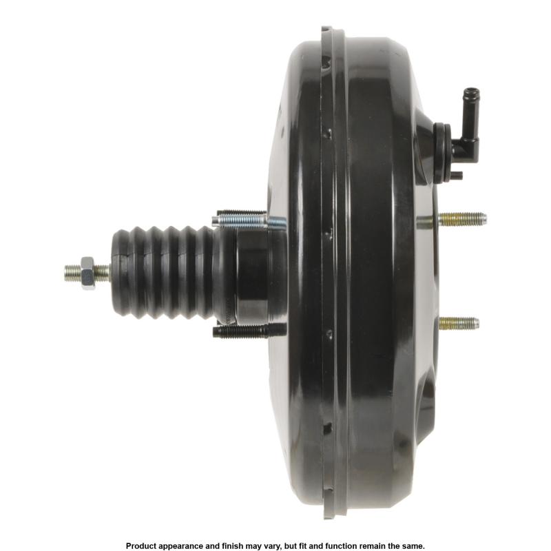 Cardone Select 5C34932 Power Brake Booster product image 2 of 4