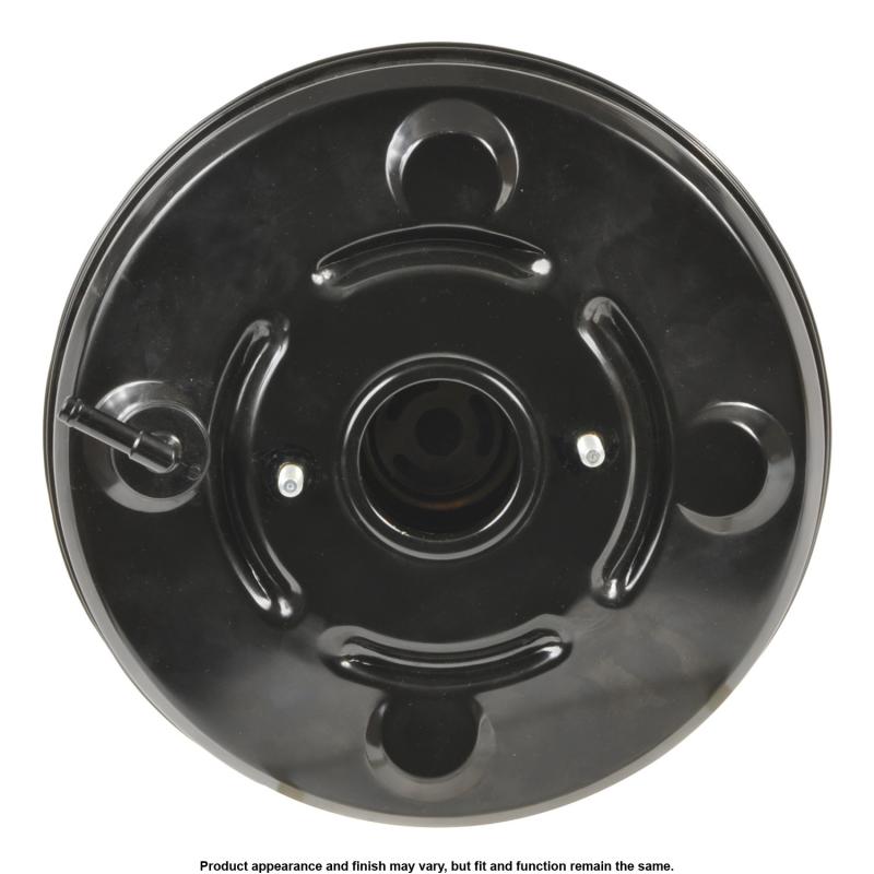 Cardone Select 5C34932 Power Brake Booster product image 4 of 4