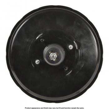 Cardone Select 5C34933 - Power Brake Booster Cardone Select 5C34933 Power Brake Booster product image 1 of 4