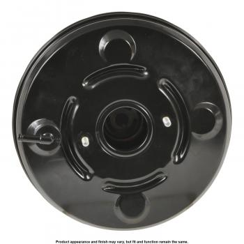 Cardone Select 5C34933 - Power Brake Booster Cardone Select 5C34933 Power Brake Booster product image 2 of 4