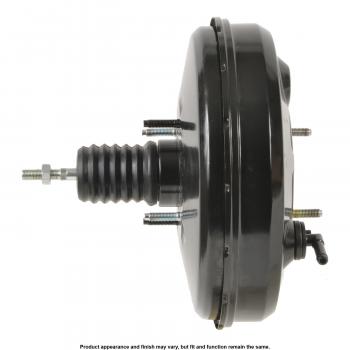 Cardone Select 5C34933 - Power Brake Booster Cardone Select 5C34933 Power Brake Booster product image 3 of 4