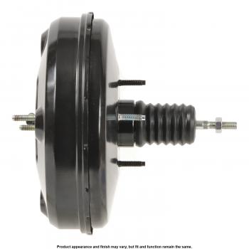 Cardone Select 5C34933 - Power Brake Booster Cardone Select 5C34933 Power Brake Booster product image 4 of 4