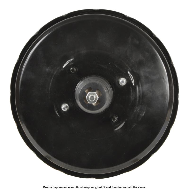 Cardone Select 5C34933 Power Brake Booster product image 1 of 4