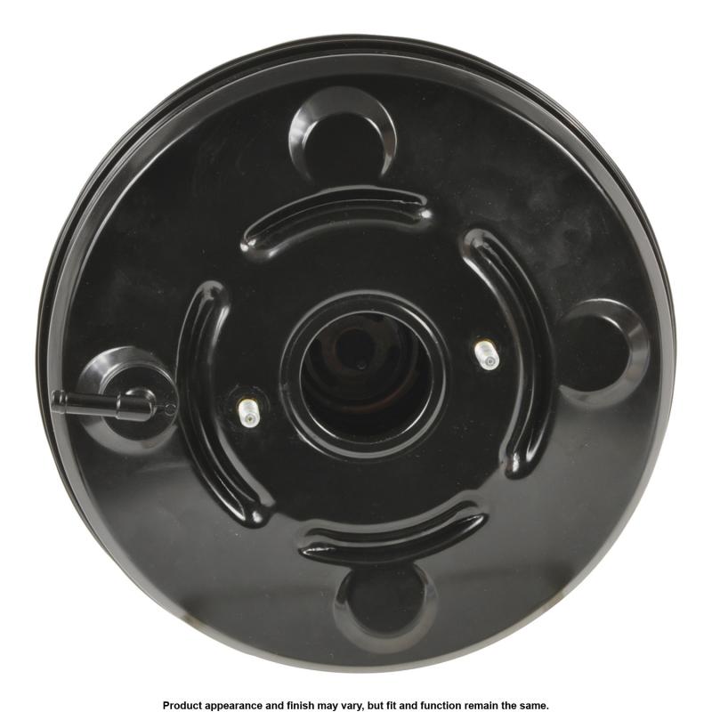 Cardone Select 5C34933 Power Brake Booster product image 2 of 4