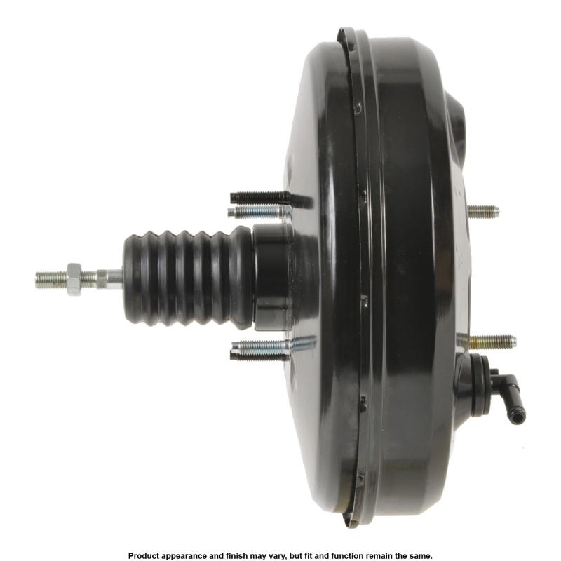 Cardone Select 5C34933 Power Brake Booster product image 3 of 4