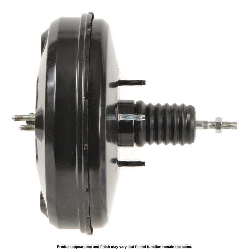 Cardone Select 5C34933 Power Brake Booster product image 4 of 4