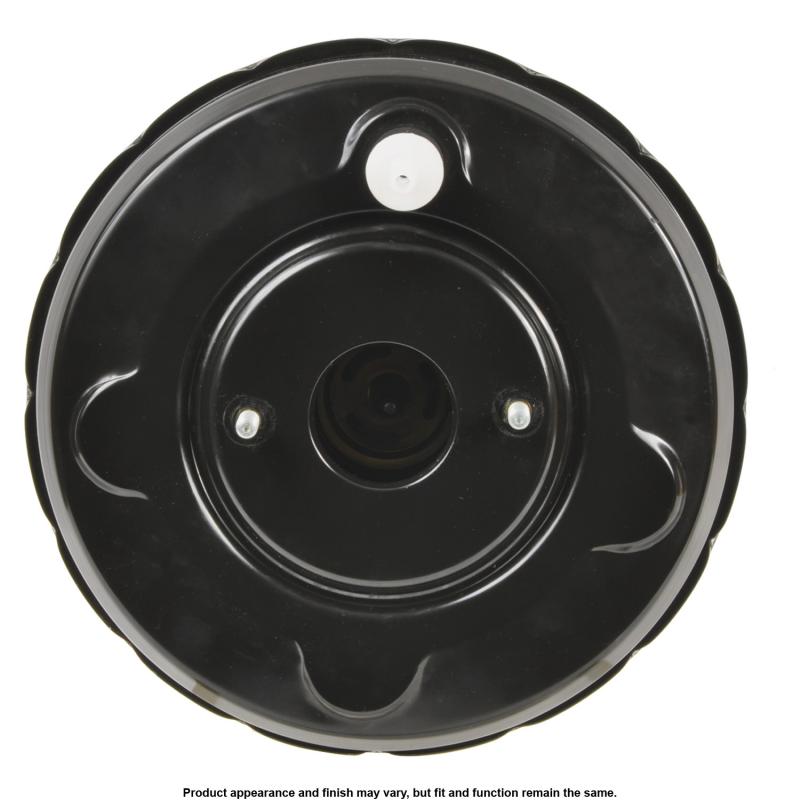 Cardone Select 5C34935 Power Brake Booster product image 2 of 4