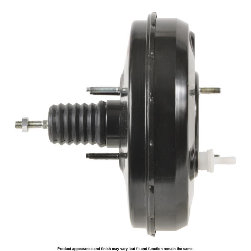 Cardone Select 5C34935 Power Brake Booster product image 3 of 4