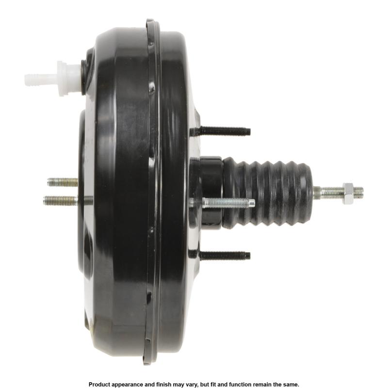 Cardone Select 5C34935 Power Brake Booster product image 4 of 4