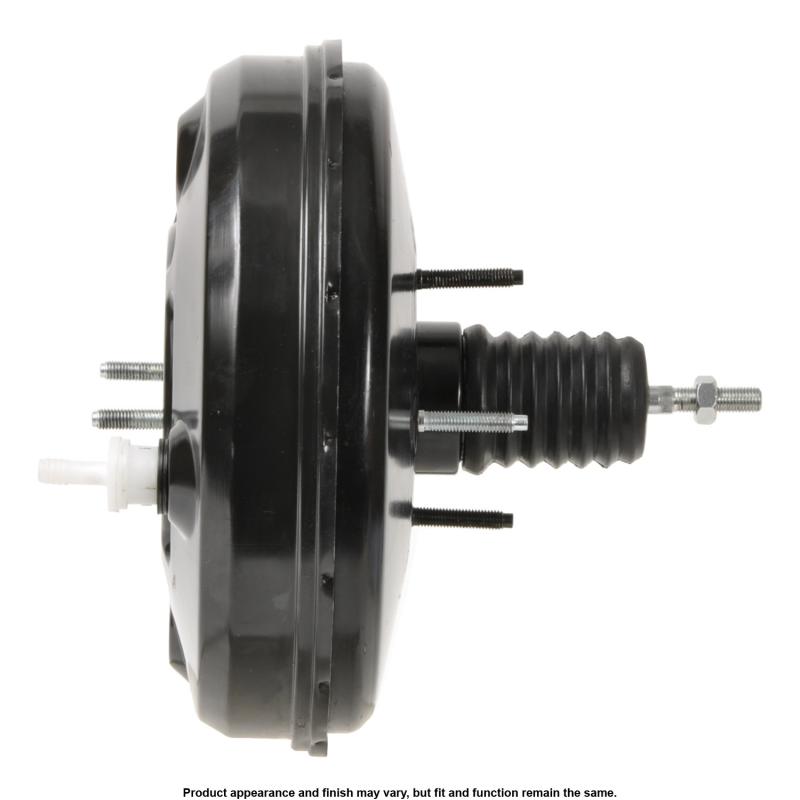 Cardone Select 5C34936 Power Brake Booster product image 1 of 4