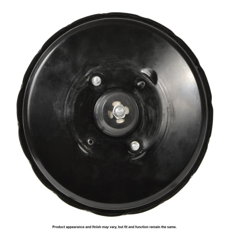 Cardone Select 5C34936 Power Brake Booster product image 2 of 4