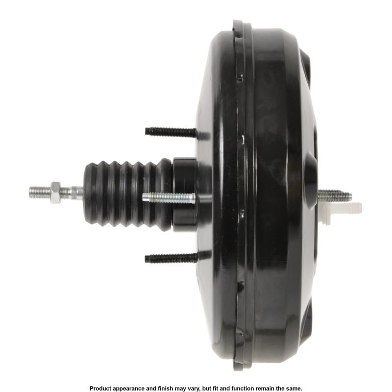 Cardone Select 5C34936 Power Brake Booster product image 3 of 4