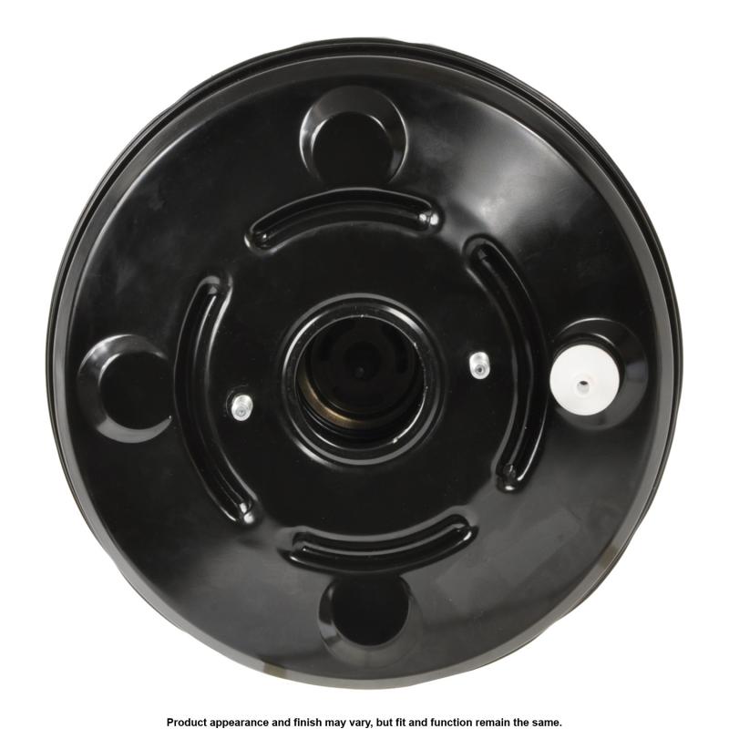 Cardone Select 5C34936 Power Brake Booster product image 4 of 4