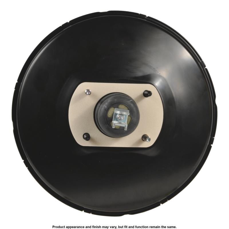 Cardone Select 5C34937 Power Brake Booster product image 1 of 4