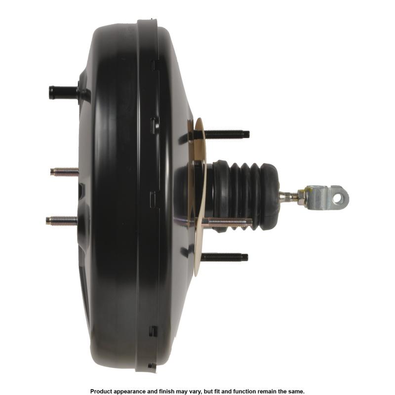 Cardone Select 5C34937 Power Brake Booster product image 3 of 4