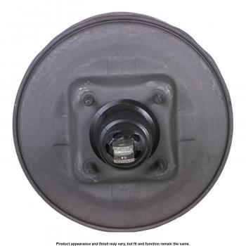 Cardone Select 5C35936 Power Brake Booster product image 1 of 4