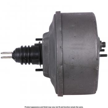 Cardone Select 5C35936 Power Brake Booster product image 2 of 4