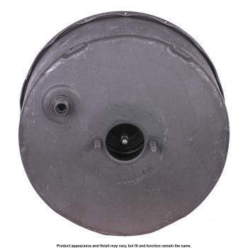 Cardone Select 5C35936 Power Brake Booster product image 4 of 4