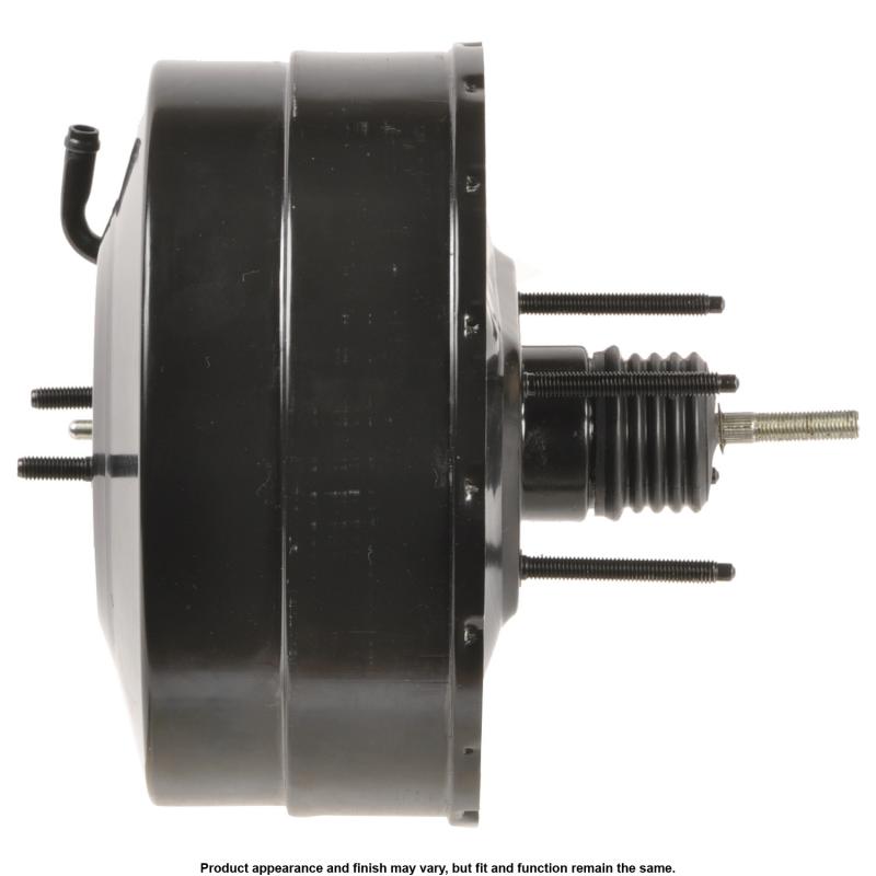Cardone Select 5C36006 - Power Brake Booster Cardone Select 5C36006 Power Brake Booster product image 1 of 4