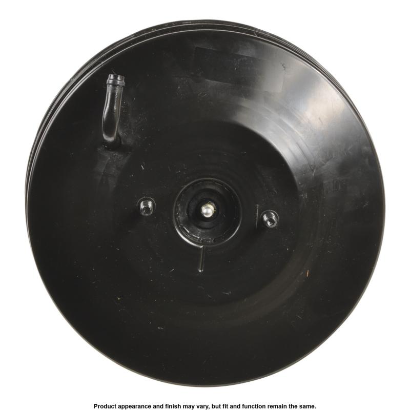 Cardone Select 5C36006 - Power Brake Booster Cardone Select 5C36006 Power Brake Booster product image 2 of 4