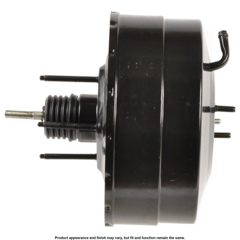 Cardone Select 5C36006 - Power Brake Booster Cardone Select 5C36006 Power Brake Booster product image 3 of 4
