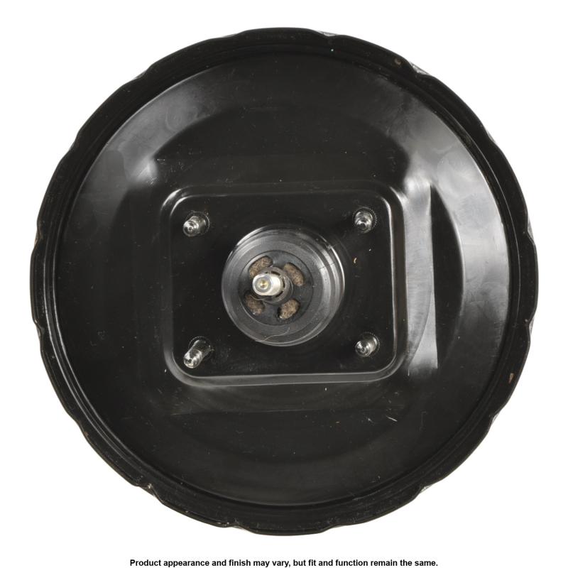 Cardone Select 5C36006 - Power Brake Booster Cardone Select 5C36006 Power Brake Booster product image 4 of 4