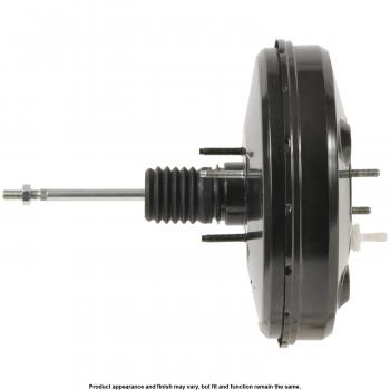 Cardone Select 5C38483 Power Brake Booster product image 1 of 4