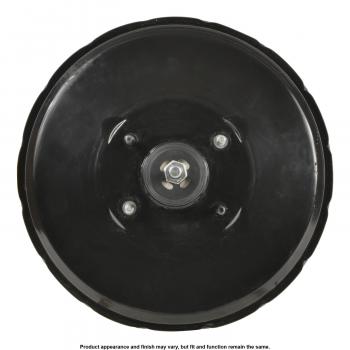 Cardone Select 5C38483 Power Brake Booster product image 2 of 4
