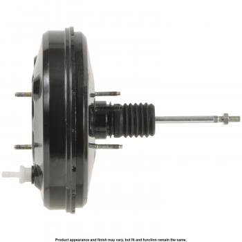 Cardone Select 5C38483 Power Brake Booster product image 3 of 4