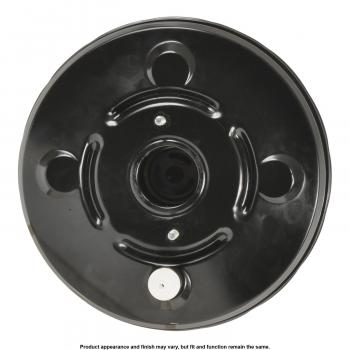 Cardone Select 5C38483 Power Brake Booster product image 4 of 4
