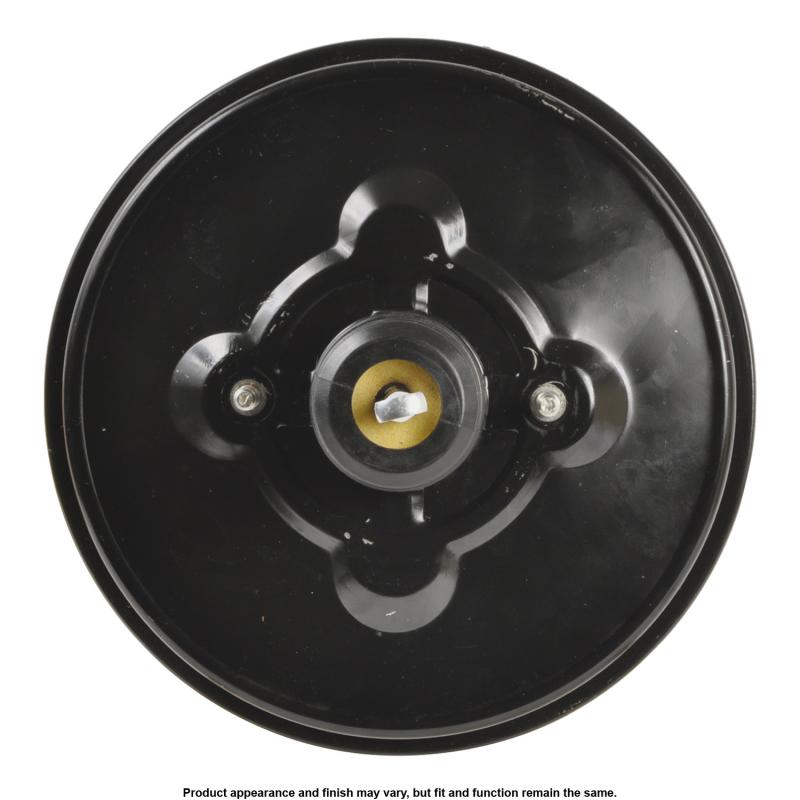 Cardone Select 5C471910 Power Brake Booster product image 1 of 4