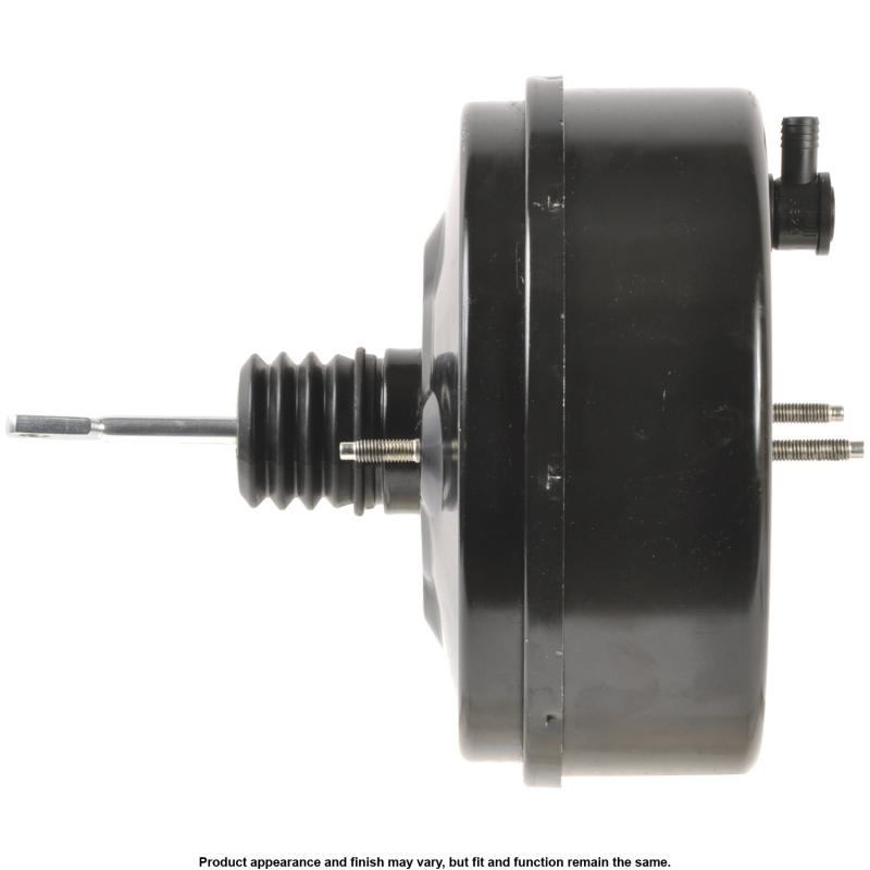 Cardone Select 5C471910 Power Brake Booster product image 2 of 4
