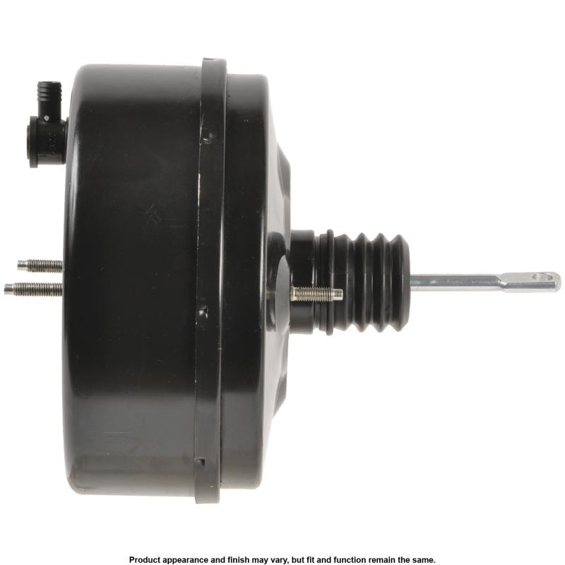 Cardone Select 5C471910 Power Brake Booster product image 3 of 4