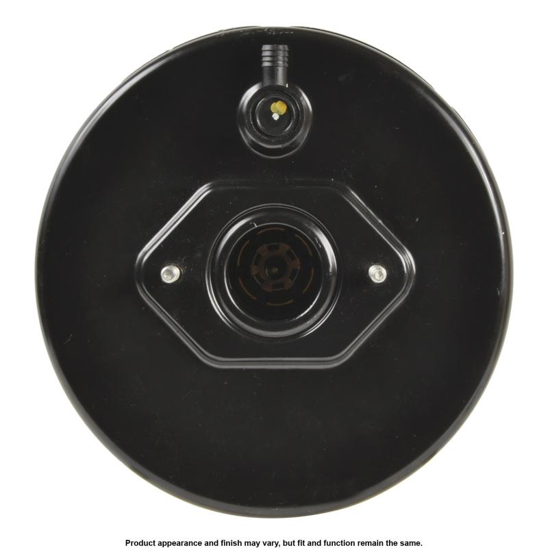 Cardone Select 5C471910 Power Brake Booster product image 4 of 4