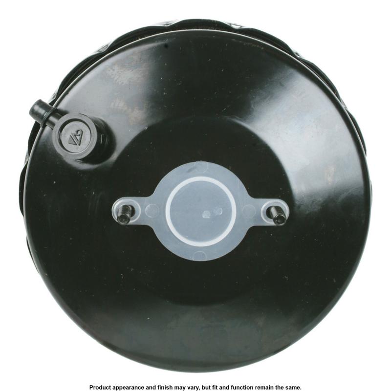 Cardone Select 5C473163 Power Brake Booster product image 1 of 4