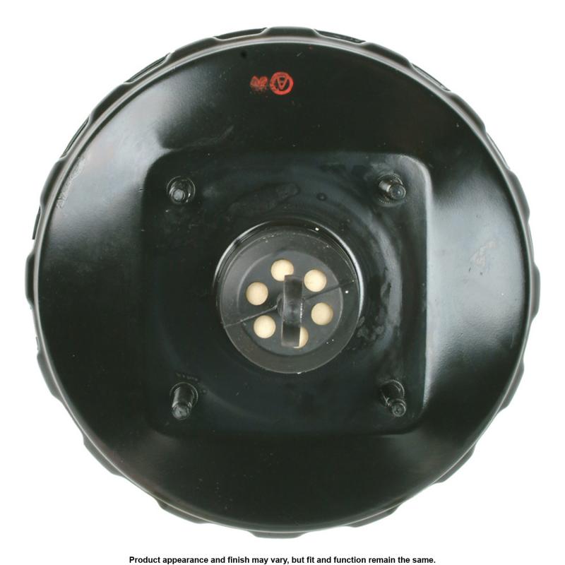 Cardone Select 5C473163 Power Brake Booster product image 2 of 4