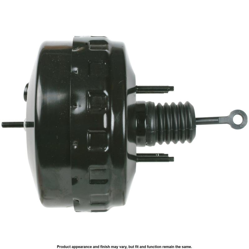 Cardone Select 5C473163 Power Brake Booster product image 3 of 4