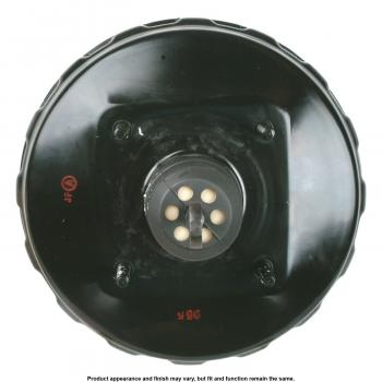 Cardone Select 5C473166 - Power Brake Booster Cardone Select 5C473166 Power Brake Booster product image 1 of 4