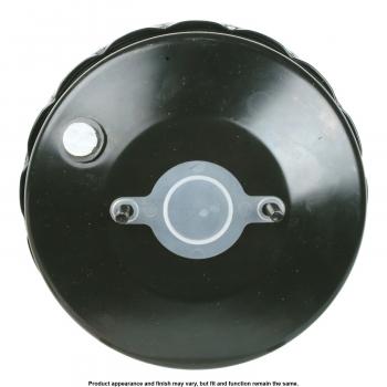 Cardone Select 5C473166 - Power Brake Booster Cardone Select 5C473166 Power Brake Booster product image 2 of 4