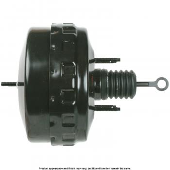 Cardone Select 5C473166 - Power Brake Booster Cardone Select 5C473166 Power Brake Booster product image 3 of 4