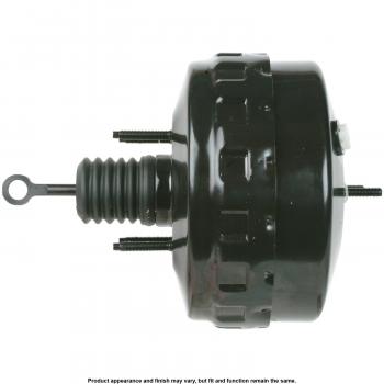 Cardone Select 5C473166 - Power Brake Booster Cardone Select 5C473166 Power Brake Booster product image 4 of 4