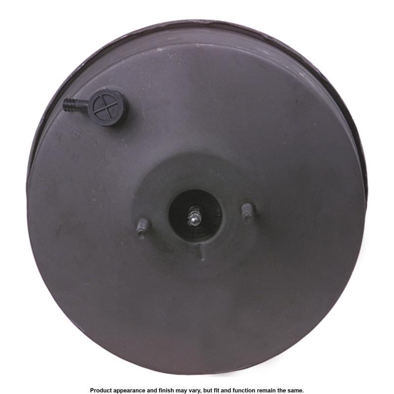 Cardone Select 5C474400 Power Brake Booster product image 4 of 4