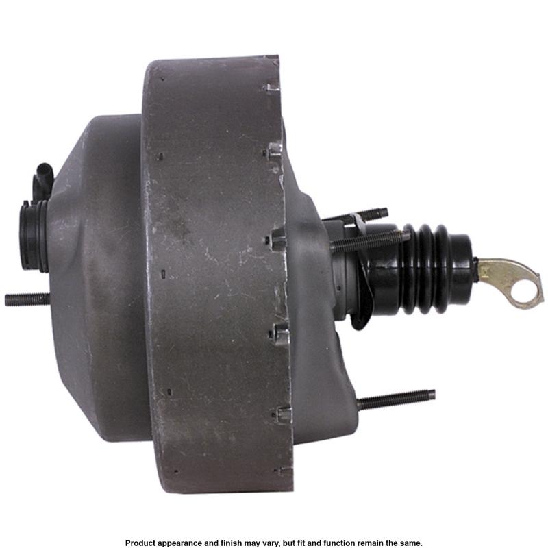 Cardone Select 5C474700 Power Brake Booster product image 4 of 4