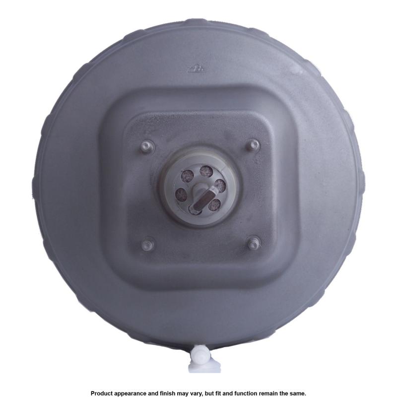 Cardone Select 5C474705 Power Brake Booster product image 1 of 4