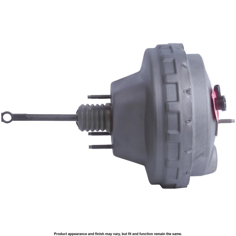 Cardone Select 5C474705 Power Brake Booster product image 2 of 4
