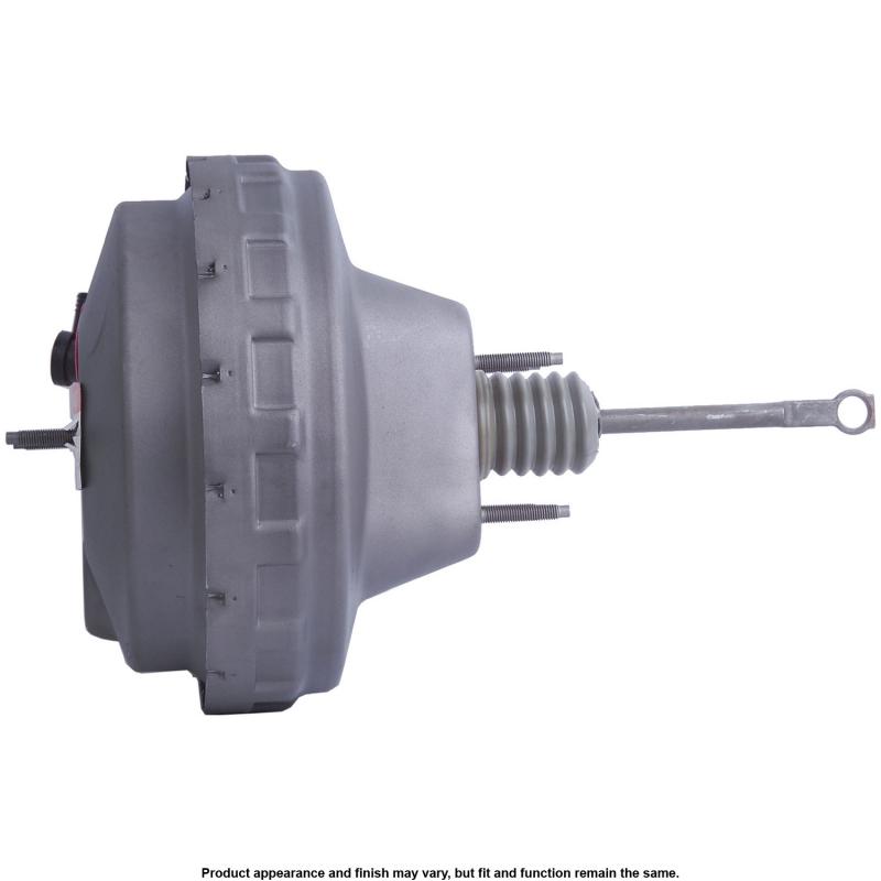 Cardone Select 5C474705 Power Brake Booster product image 3 of 4